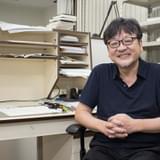 「竜とそばかすの姫」細田守監督のインターネット的なつくり方と作画の未来