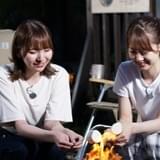 「アニゲー☆イレブン!」放送300回記念 和氣あず未と芹澤優がロケ企画