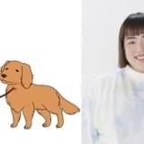 「ちびまる子ちゃん」8月は5週連続でゲスト声優まつり 1週目はゆりやんレトリィバァ