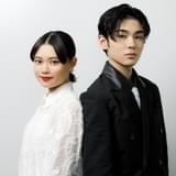市川染五郎&杉咲花、アニメ声優で向き合ったコンプレックス
