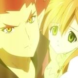 京アニのオリジナルアニメ「ムント」ブルーレイボックス、12月発売