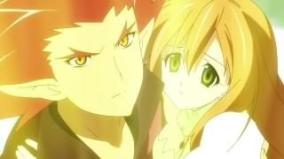 ジャケットイラストは新規描き下ろし