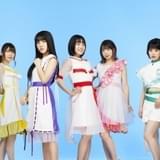 「ワルキューレ」3rdアルバムは「劇場版マクロスΔ」主題歌・挿入歌、メンバーソロ新曲など収録