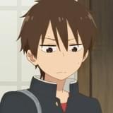 「小林さんちのメイドラゴンS」追加キャストに下野紘