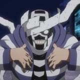 「ヒロアカ」新ヴィラン、エンディング役に谷山紀章