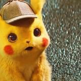 Netflixが「ポケモン」実写シリーズを開発中