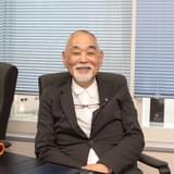 【明田川進の「音物語」】第52回 東映撮影所での音づくり、高倉健さんと大食堂で会った思い出