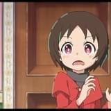 【松尾Pの「ポンポさん」制作後記】第5回 作画監督のお仕事