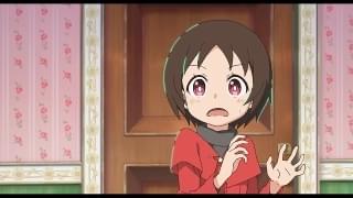 【松尾Pの「ポンポさん」制作後記】第5回 作画監督のお仕事