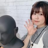 めっちゃコラムやねん! 第4回 大空直美のお仕事道具紹介!