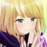 戦隊ラブコメ「恋は世界征服のあとで」22年放送 小林裕介&長谷川育美が主演、立木文彦がナレーション