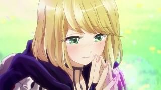 禍原デス美（CV：長谷川育美）