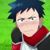 相川不動（CV:小林裕介）