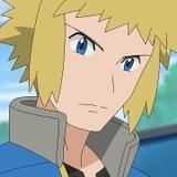 アニメ「ポケモン」11年ぶりにデンジ登場 野島裕史から喜びのコメント