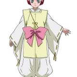 りおん(CV:藤田咲)