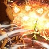 「リアデイルの大地にて」22年1月放送 幸村恵理、小野大輔、名塚佳織、杉田智和が出演