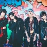 「ヴィジュアルプリズン」千葉翔也らキャスト10人のビジュアル系メイク公開 杉田智和も出演決定