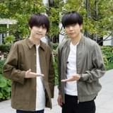 8月14日放送のドラマ「ボイスII」第5話に梶裕貴 物語の鍵を握る“声”を担当