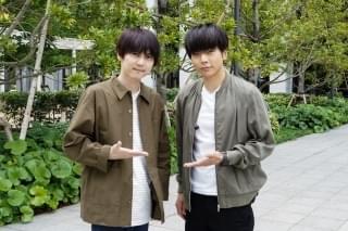 第5話出演の梶裕貴、撮影後は「疲労困憊でした」