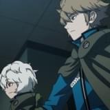 「ワールドトリガー 3rdシーズン」特報で“新生・玉狛第2”始動 シリーズ初の音楽イベント開催