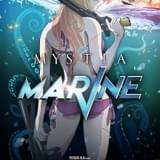 【松尾Pの「ポンポさん」制作後記】第6回 森山洋さんの劇中ポスターデザイン