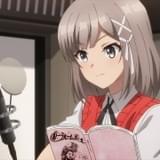 「CUE!」22年1月放送開始 新人声優16人がオーディションに挑む第1弾PV公開