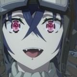 林原めぐみ主演「月とライカと吸血姫」本PV完成 キャスト登壇オンライン先行上映会が決定