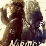 舞台「NARUTO」4年ぶり新作公演が12月スタート 新ナルト役に中尾暢樹