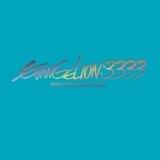 「EVANGELION:3.333」映像ソフト収録の再撮影メイキング映像公開
