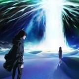 「進撃の巨人 The Final Season Part2」22年1月放送開始 林祐一郎監督からコメント