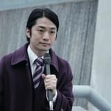 「科捜研の女 劇場版」に伊東四朗 福山潤はアナウンサー役「恥ずかしくなるくらい緊張」