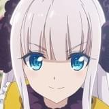 見た目は少女、中身は老賢者 「賢者の弟子を名乗る賢者」22年1月放送決定で予告映像公開