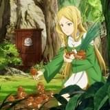 「異世界食堂2」本PVでOP&EDテーマ初披露 エピソードビジュアル第2弾が公開