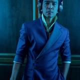 Netflix実写ドラマシリーズ「カウボーイビバップ」11月19日配信