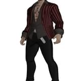 エルモ（CV：黒田崇矢）