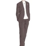 スパイアクション「テスラノート」石田彰&黒田崇矢が出演