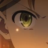 「無職転生」第2クールへの旅立ち告げるPV公開