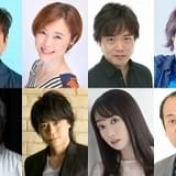 「007 ノー・タイム・トゥ・ダイ」吹き替え版に藤真秀、園崎未恵、中井和哉、水樹奈々らが集結