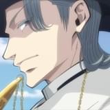 「最遊記RELOAD -ZEROIN-」22年1月放送 重要人物ヘイゼルらを映した本PV公開