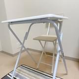 めっちゃコラムやねん! 第5回 中島唯のお仕事道具紹介!