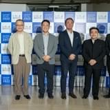 広島ではじまる新たなアニメーションフェスが目指すもの 「ひろしまアニメーションシーズン」土居伸彰氏、山村浩二氏に聞く