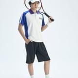 劇場アニメ「リョーマ!」舞台挨拶にテニミュ歴代&現リョーマ役キャスト8人結集