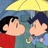 「クレしん」しんのすけ&風間くんの友情秘話「オラの心はエリートだゾ」15年ぶりに特別放送