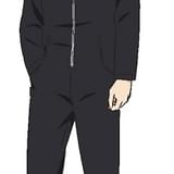 ミカエルクローニン