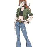 アンナ・シュナイダー