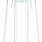 黒百合凶子(鋼鉄王女)