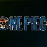「ONE PIECE」実写ドラマ版のタイトルロゴ&第1話の制作仮タイトルが発表