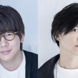 花江夏樹&下野紘「鬼滅ラヂヲ」10月9日からニッポン放送で毎週土曜レギュラー放送に