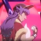 ダンデ(CV:小野大輔)