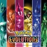 「ポケモン」オリジナル短編アニメ全8話配信 第1話にガラル地方のダンデ登場